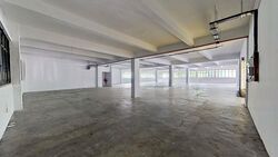 Mun Hean Industrial Building (D12), Factory #482159821